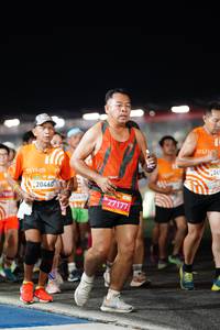 BIB: 
                            <button type="button" onclick="openModal(23765122)" class="btn btn-primary btn-sm float-right btn-popup" data-toggle="modal" data-target=".modal-high-quality">
                        <i class="fas fa-shopping-cart"></i> Add to Cart
                    </button>
                                            <button type="button" onclick="isThisMe(23765122, true)" class="btn btn-success btn-sm float-right btn-popup btn-isme hidden" data-toggle="tooltip" data-placement="bottom" title="นี่คือรูปของคุณใช่ไหม คลิกที่นี่เพื่อเอาเข้าอัลบั้ม">
                        <i class="fas fa-plus"></i> Add to album
                    </button>
                    <button type="button" onclick="isThisMe(23765122, false)" class="btn btn-warning btn-sm float-right btn-popup btn-isnotme hidden">
                        <i class="fas fa-ban"></i> Remove from album
                    </button>